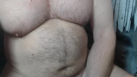 Jim online show from April 19, 7:27 pm