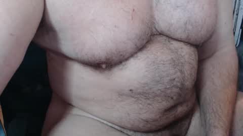 Jim online show from October 6, 8:59 pm