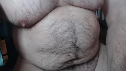 Jim online show from February 18, 9:42 pm