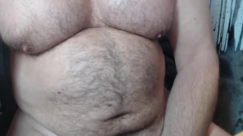 Jim online show from September 29, 9:03 pm