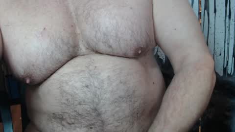 Jim online show from February 21, 5:53 pm