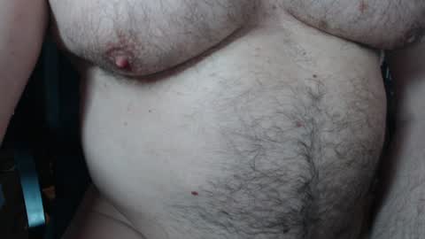 Jim online show from December 20, 10:00 pm