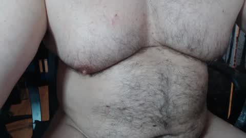 Jim online show from December 26, 5:19 pm