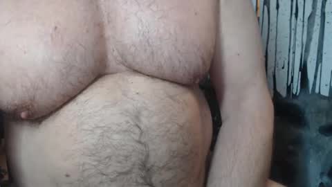 Jim online show from April 20, 7:50 pm