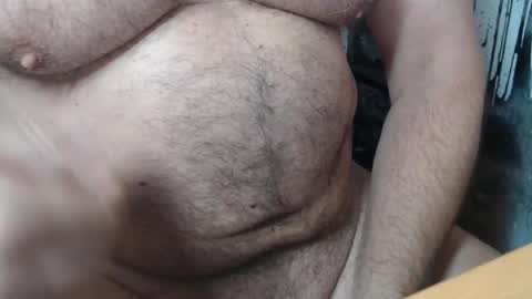 Jim online show from September 16, 8:01 pm