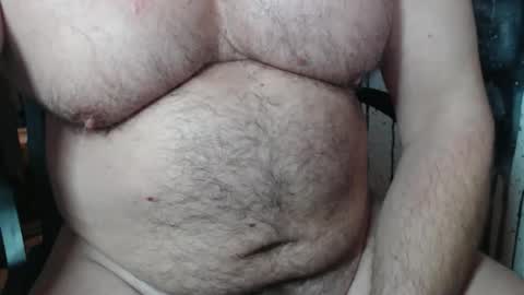 Jim online show from October 27, 10:32 pm