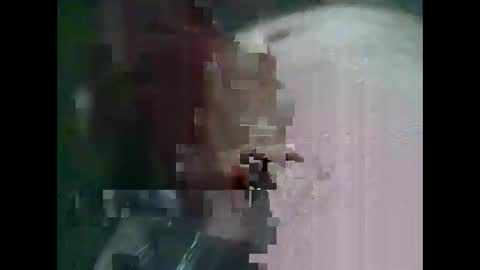 jimboluv488 online show from December 4, 2:11 am