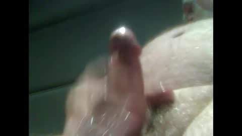 jimboluv488 online show from September 18, 2:59 am