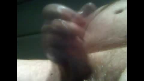 jimboluv488 online show from October 22, 1:20 am