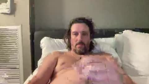 jimboo400 online show from September 13, 1:30 am