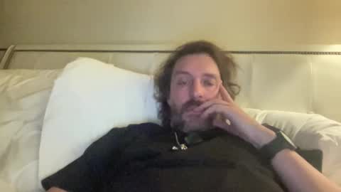 jimboo400 online show from November 3, 5:52 am