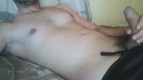 jimboyxxx00 online show from February 4, 2:21 pm