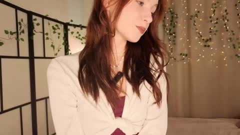 Helena online show from May 22, 8:43 am