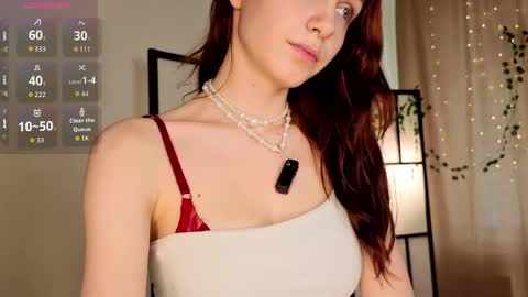 Helena online show from May 20, 8:21 am