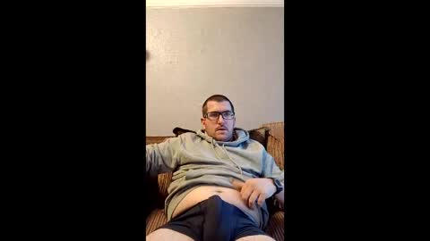 jimchef85 online show from January 13, 3:09 pm