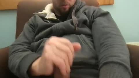 jimgot56 online show from February 16, 5:26 pm