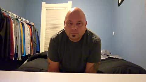 jiminowell online show from September 16, 3:30 am