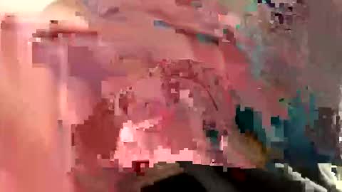 jiminy72 online show from January 12, 6:48 pm