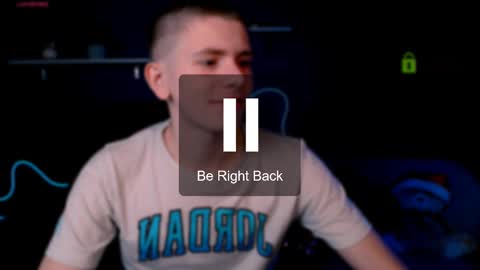 Snapshot of jimmie_hot chatting on February 21, 11:21 pm your dream  online show from February 21, 11:21 pm