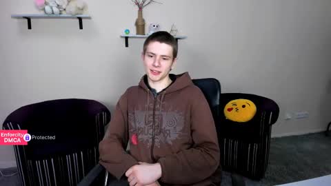 Snapshot of jimmie_hot chatting on January 30, 11:22 am your dream  online show from January 30, 11:22 am