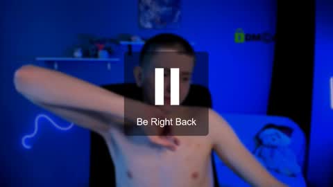 Snapshot of jimmie_hot chatting on February 28, 11:23 pm your dream  online show from February 28, 11:23 pm
