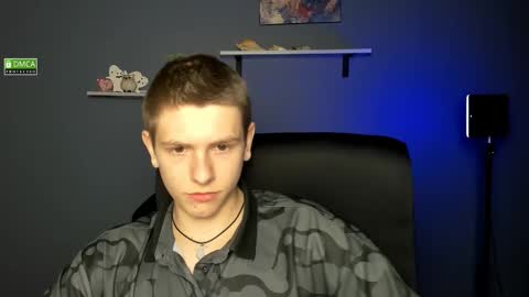 Snapshot of jimmie_hot chatting on January 30, 2:25 pm your dream  online show from January 30, 2:25 pm