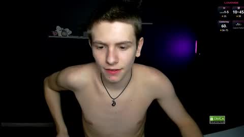 Snapshot of jimmie_hot chatting on February 1, 12:15 pm your dream  online show from February 1, 12:15 pm