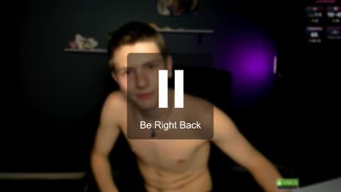 Snapshot of jimmie_hot chatting on February 1, 3:18 pm your dream  online show from February 1, 3:18 pm