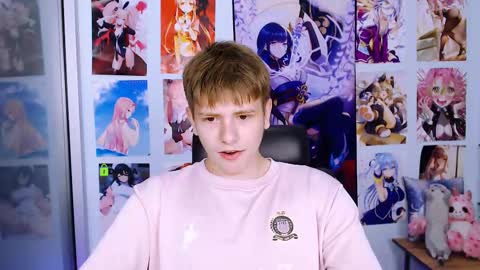 Snapshot of jimmie_hot chatting on September 10, 7:26 pm your dream  online show from September 10, 7:26 pm