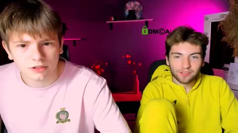 Snapshot of jimmie_hot chatting on October 5, 6:59 pm your dream  online show from October 5, 6:59 pm