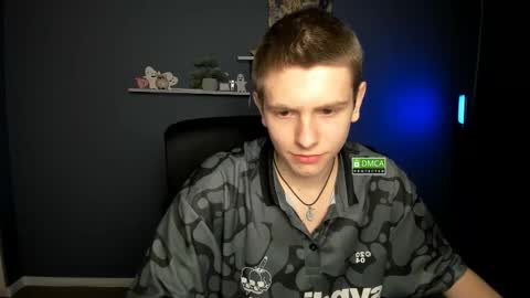 Snapshot of jimmie_hot chatting on January 31, 12:29 pm your dream  online show from January 31, 12:29 pm