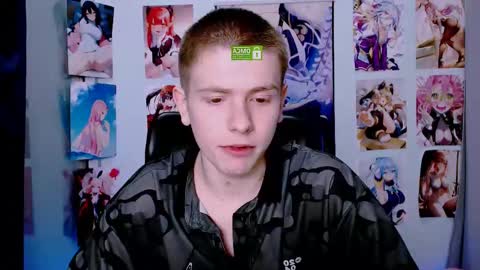 Snapshot of jimmie_hot chatting on March 6, 11:53 pm your dream  online show from March 6, 11:53 pm