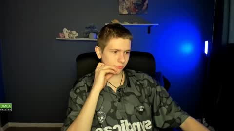 Snapshot of jimmie_hot chatting on January 31, 9:27 am your dream  online show from January 31, 9:27 am