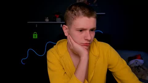 Snapshot of jimmie_hot chatting on March 2, 1:05 pm your dream  online show from March 2, 1:05 pm