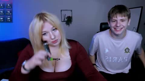 Snapshot of jimmie_hot chatting on September 16, 7:28 pm your dream  online show from September 16, 7:28 pm