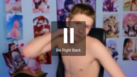 Snapshot of jimmie_hot chatting on February 17, 12:49 pm your dream  online show from February 17, 12:49 pm