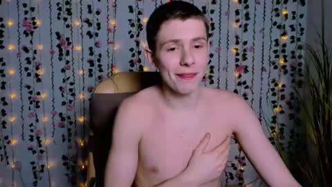 Snapshot of jimmie_hot chatting on March 10, 11:27 pm your dream  online show from March 10, 11:27 pm