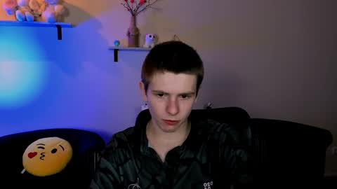 Snapshot of jimmie_hot chatting on February 5, 5:09 am your dream  online show from February 5, 5:09 am