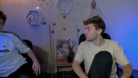 Snapshot of jimmie_hot chatting on September 23, 8:48 pm your dream  online show from September 23, 8:48 pm