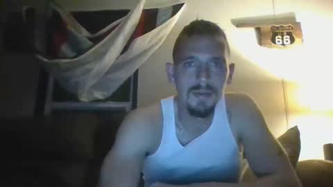 Snapshot of jimmiekeith chatting on January 5, 4:25 am Jimmie online show from January 5, 4:25 am