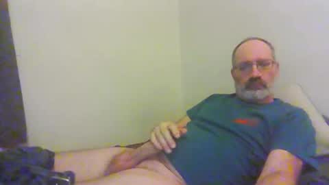 jimmielove2046 online show from January 19, 8:35 am