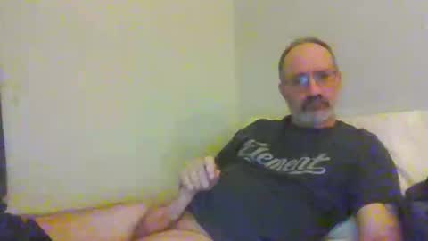 jimmielove47 online show from April 13, 7:12 am