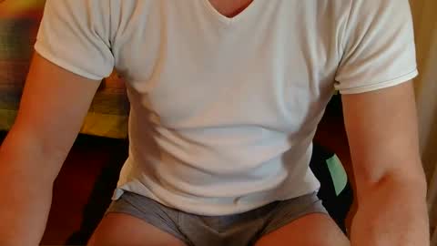 Jimmi online show from April 21, 11:50 am