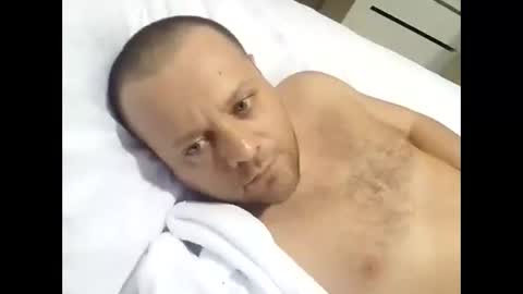 jimmy18love online show from September 18, 7:40 pm