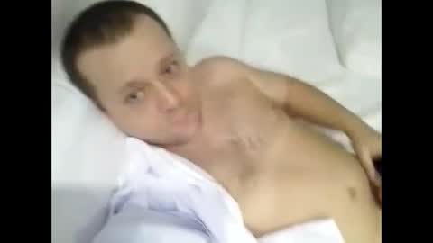 jimmy18love online show from January 8, 11:54 am