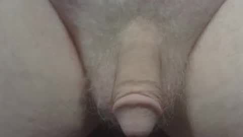 jimmy22smith22 online show from October 22, 12:14 am