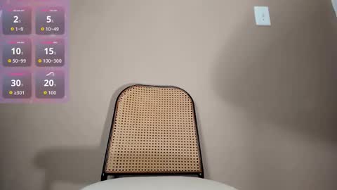 jimmy_and_the_girls online show from November 20, 2:32 am