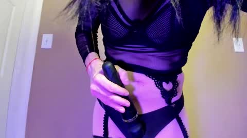 jimmy_and_the_girls online show from February 17, 8:52 pm