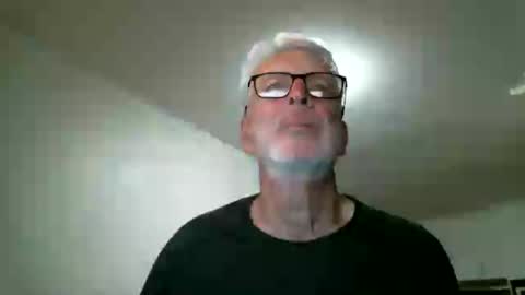 jimmy_bad_boy online show from July 7, 12:09 pm