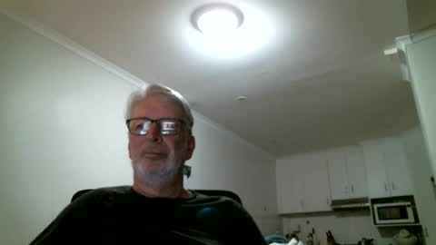 jimmy_bad_boy online show from July 25, 8:07 pm